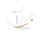 Bright Leave Travel & Tourism